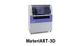 MateriART-3D